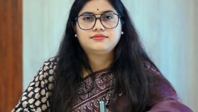 40 कलेक्टर ने जिलेवासियों