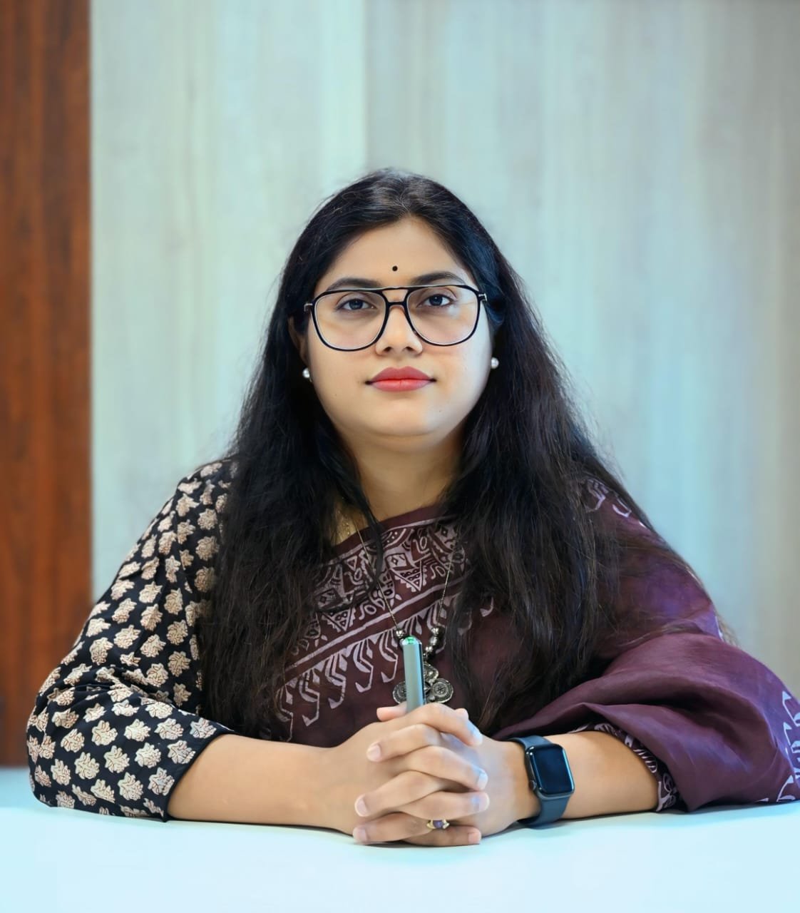 कलेक्टर ने जिलेवासियों को दी 80 वें स्वतंत्रता दिवस की हार्दिक शुभकामनाएं 1 40 कलेक्टर ने जिलेवासियों