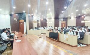 सिद्धार्थनगर में 'नशा मुक्त युवा-विकसित भारत' महासंकल्प अभियान, 2 FB IMG 1785697620424 1