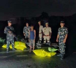 नेपाल तस्करी की कोशिश नाकाम 2 FB IMG 1785697761701