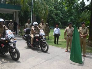 सिद्धार्थनगर में अब ओवरस्पीड पर कड़ी निगरानी 2 FB IMG 1785851716992