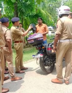 सिद्धार्थनगर में अब ओवरस्पीड पर कड़ी निगरानी 3 FB IMG 1785851724041