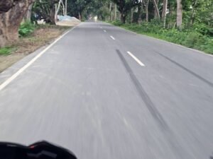 सिद्धार्थनगर के दो प्रमुख स्टेट हाईवे शासन को भेजी गई 2 FB IMG 1785851861807
