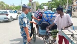 नेपाल में फिर उठी हिंदू राष्ट्र की मांग 2 FB IMG 1786130536799