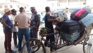 नेपाल में फिर उठी हिंदू राष्ट्र की मांग 3 FB IMG 1786130539814