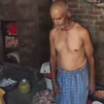 त्रिलोकपुर में चोरी की वारदातों से दहशत 4 FB IMG 1786809048252