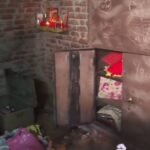त्रिलोकपुर में चोरी की वारदातों से दहशत 5 FB IMG 1786809050985