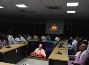 सिद्धार्थनगर में राशन कोटेदारों को बड़ी सौगात, 5 FB IMG 1786991280105