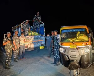FB IMG 1787241489701