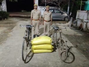 लोटन पुलिस की कार्रवाई, 2 FB IMG 1787681443657