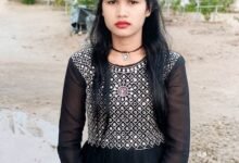 जौनपुर में प्रेम संबंध का खौफनाक अंत: मुंबई में युवती की हत्या का आरोप, खुदाई में मिले कंकाल के अवशेष। 26 FB IMG 1787852369520