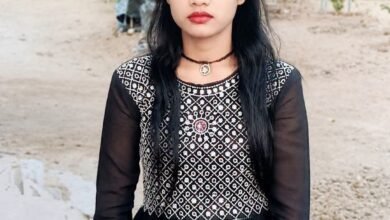 जौनपुर में प्रेम संबंध का खौफनाक अंत: मुंबई में युवती की हत्या का आरोप, खुदाई में मिले कंकाल के अवशेष। 7 FB IMG 1787852369520