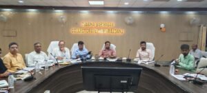 जिलाधिकारी गौरव सिंह सोगरवाल की अध्यक्षता में जिला स्वास्थ्य समिति की बैठक सम्पन्न 3 FB IMG 1788018224704