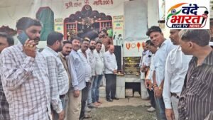 कर्रापुर में विकास को मिली गति, विधायक लारिया ने दी सामुदायिक भवनों की सौगात 2 FB IMG 4575569147636076859