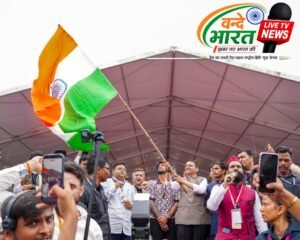 युवकांच्या अपेक्षा पूर्ण करण्यासह विविध क्षेत्रांत सहभाग वाढविण्याला प्राधान्य – मुख्यमंत्री देवेंद्र फडणवीस 5 HQZgR29aQAASJIl 1024x819 1