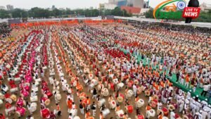 युवकांच्या अपेक्षा पूर्ण करण्यासह विविध क्षेत्रांत सहभाग वाढविण्याला प्राधान्य – मुख्यमंत्री देवेंद्र फडणवीस 4 HQZmO7lbQAAWr0B 1536x864 1