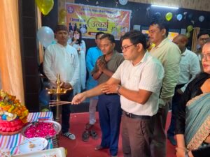 IMG 20260801 WA0027