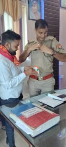 बण्डा पुलिस की तत्परता से बची छात्र की जान 5 IMG 20260801 WA0028