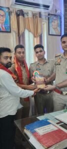 बण्डा पुलिस की तत्परता से बची छात्र की जान 2 IMG 20260801 WA0029