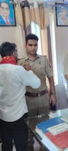 बण्डा पुलिस की तत्परता से बची छात्र की जान 3 IMG 20260801 WA0030 1