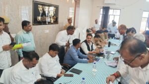 फुलवार के दो विद्यालयों में शिक्षकों का गंभीर संकट, बच्चों की शिक्षा पर मंडराया खतरा 2 IMG 20260801 WA00351