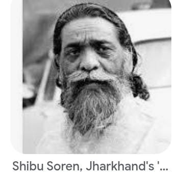 स्मृति शेष दिशोम गुरु शिबू सोरेन की प्रथम पुण्यतिथि पर समाहरणालय में आयोजित होगा रक्तदान शिविर 1 IMG 20260802 WA0000