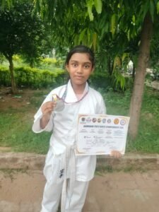 झारखंड राज्य कराटे चैंपियनशिप में बिरला ओपन माइंड्स का जलवा, सभी 6 प्रतिभागियों ने जीते पदक 5 IMG 20260802 WA0041