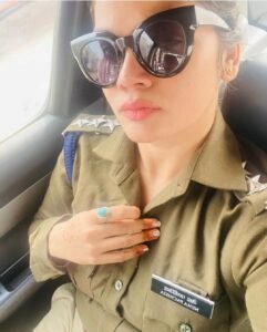 IMG 20260802 WA0180