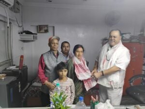 IMG 20260805 WA0043