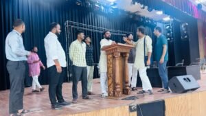 10 अगस्त को राष्ट्रीय स्वयंसेवक संघ करेगा युवा संवाद 2 IMG 20260806 WA0002 2