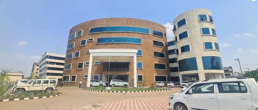 IMG 20260806 WA0005