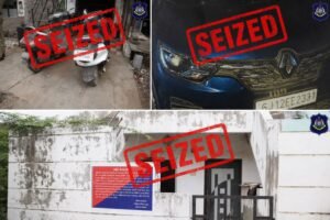गुजरात पुलिस का ड्रग्स माफिया पर बड़ा प्रहार: 2 IMG 20260806 WA0023