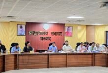 11 से 21 अगस्त तक सदर अस्पताल में लगेगा आरबीएसके विशेष चिकित्सा शिविर 65 IMG 20260806 WA0311