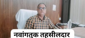 IMG 20260811 WA0027