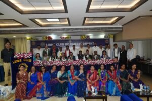 IMG 20260812 WA0005