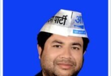 खनिज परिवहन पर प्रशासन की चुप्पी से बढ़ रहा हादसों का खतरा 29 IMG 20260814 WA0003 1