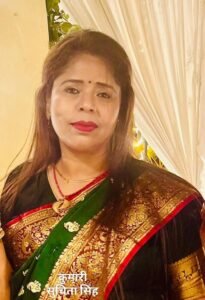 सामाजिक सरोकारों के बीच मनाया गया सुचिता सिंह एवं प्रतिमा जायसवाल का जन्मदिन उत्सव 2 IMG 20260814 WA0015