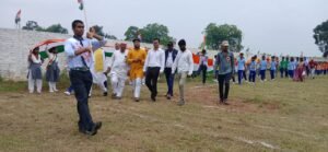 महुली में तिरंगे के साए में उमड़ा देशभक्ति का सैलाब 4 IMG 20260815 WA0012