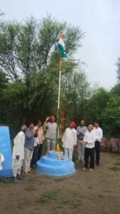 IMG 20260815 WA0017