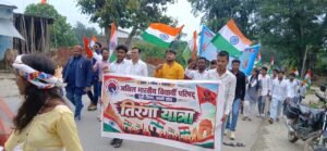 महुली में तिरंगे के साए में उमड़ा देशभक्ति का सैलाब 2 IMG 20260815 WA0027