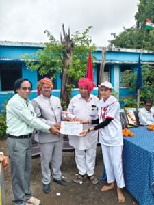 मनासा: ग्राम चुकनी में 80वां स्वतंत्रता दिवस धूमधाम से मनाया गया 7 IMG 20260815 WA0031