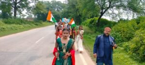 महुली में तिरंगे के साए में उमड़ा देशभक्ति का सैलाब 3 IMG 20260815 WA0038