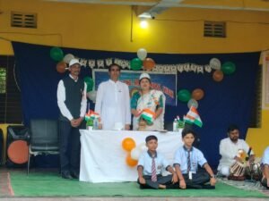 IMG 20260815 WA0088