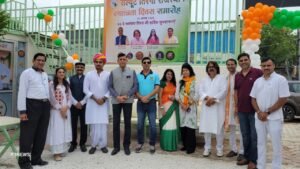 सैल्यूट तिरंगा राजस्थान ने मनाया 80वां स्वतंत्रता दिवस 4 IMG 20260815 WA0108