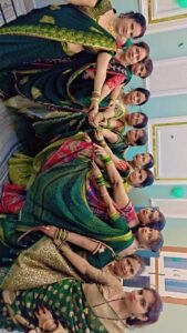 IMG 20260815 WA0202