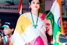 राष्ट्रभक्ति के रंग में रंगा पीएम श्री विद्यालय अमृतपाली, उत्साह से मनाया गया स्वतंत्रता दिवस 90 IMG 20260815 WA0560