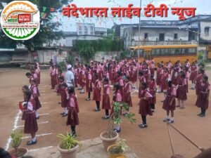 IMG 20260816 WA0004 2