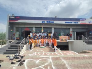 IMG 20260816 WA0007