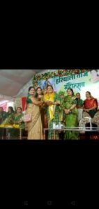 IMG 20260816 WA0158