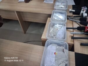 IMG 20260818 WA0005 1